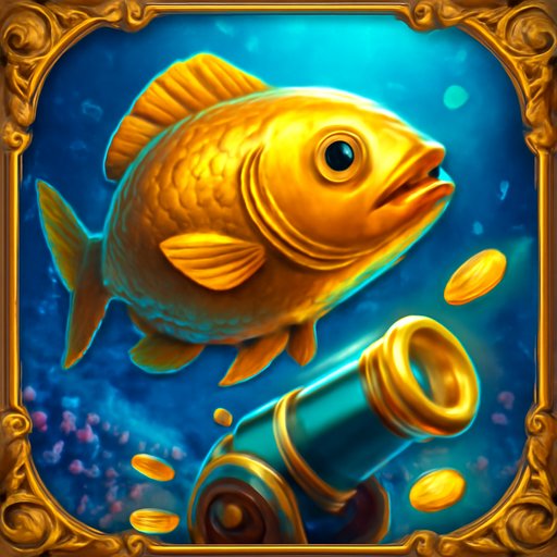 84bd APK ইনস্টল ধাপ স্ক্রিন