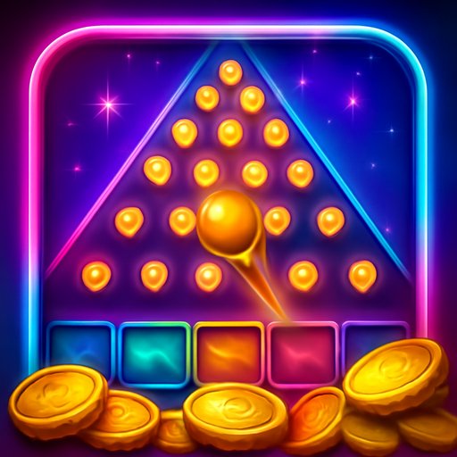 84bd APK ইনস্টল স্ক্রিন