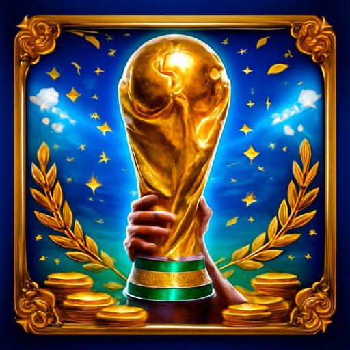 84bd APK ইনস্টল পর্দা