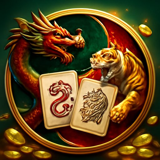 84bd মোবাইলে APK সেটআপ