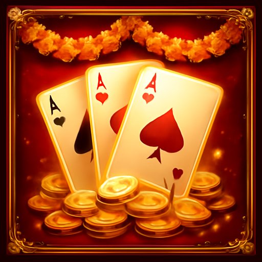 84bd APK ইনস্টল নির্দেশনা